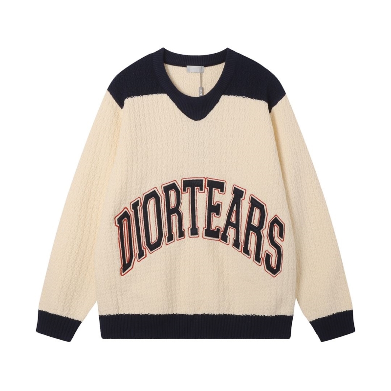 D*or hoodies
